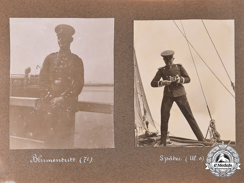 germany,_imperial._a_unique&_rare_photo_album_of_oberleutnant_karl_abt,_with_von_richthofen_m19_13327_1