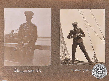 germany,_imperial._a_unique&_rare_photo_album_of_oberleutnant_karl_abt,_with_von_richthofen_m19_13327_1