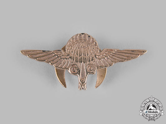 united_kingdom._a_gaunt-_made_gregory&_quilter_parachute_company_badge,_glider_pilot_regiment_m19_13334