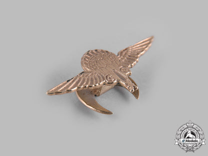 united_kingdom._a_gaunt-_made_gregory&_quilter_parachute_company_badge,_glider_pilot_regiment_m19_13336