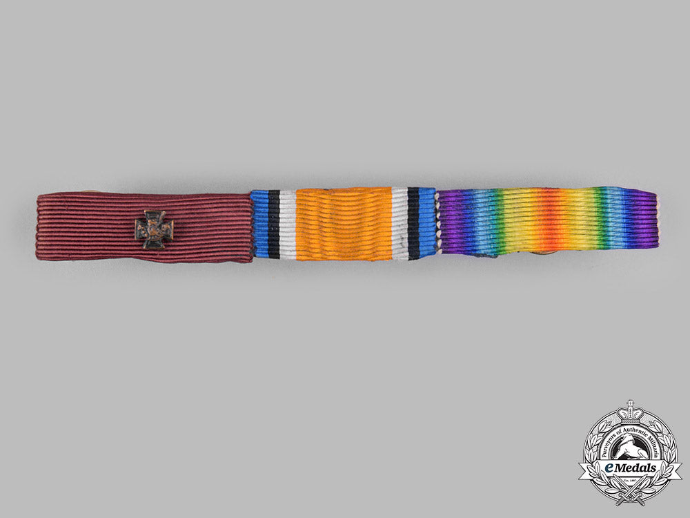 united_kingdom._a_victoria_cross_ribbon_bar,_c.1918_m19_13344