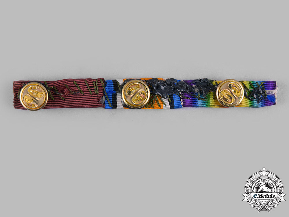 united_kingdom._a_victoria_cross_ribbon_bar,_c.1918_m19_13345