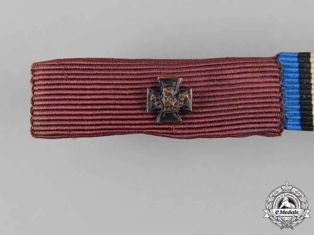 united_kingdom._a_victoria_cross_ribbon_bar,_c.1918_m19_13346