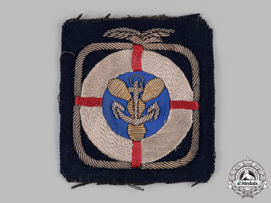united_kingdom._a_royal_air_foce_sea_rescue_badge,_c.1935_m19_13371