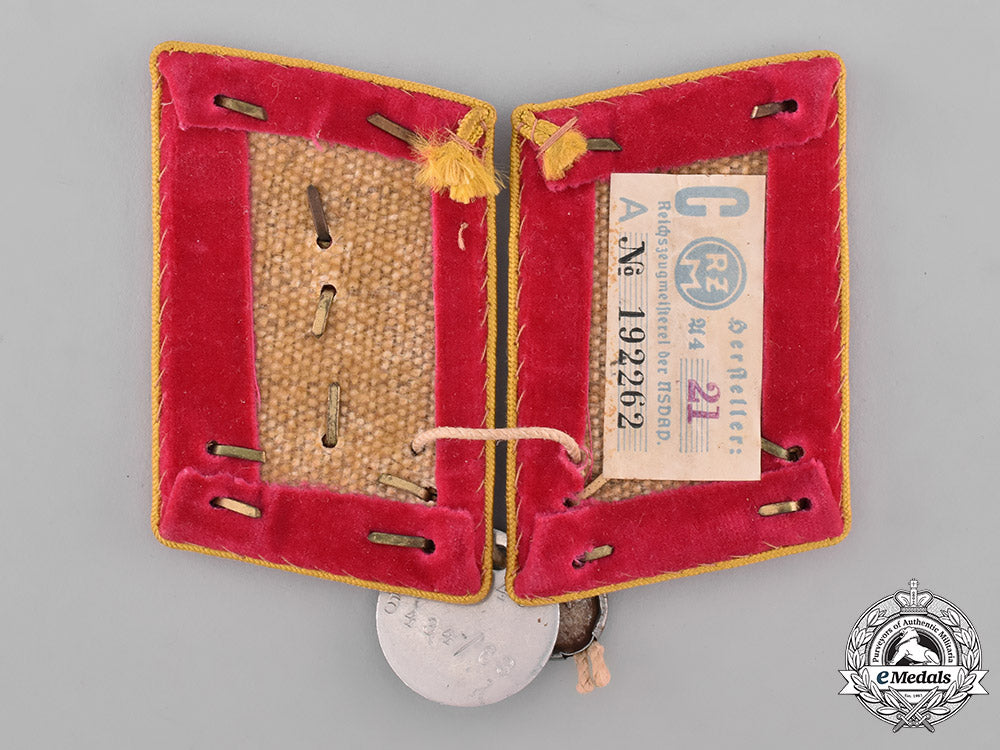 germany,_nsdap._a_pair_of_reichs-_level_hauptabschnittsleiter_collar_tabs_m19_1339