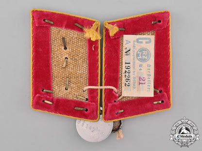 germany,_nsdap._a_pair_of_reichs-_level_hauptabschnittsleiter_collar_tabs_m19_1339