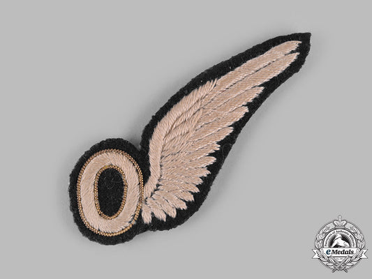 united_kingdom._a_royal_flying_corps_observer's_wing,_c.1918_m19_13397