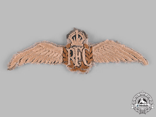 united_kingdom._a_royal_flying_corps(_rfc)_pilot's_wing,_c.1916_m19_13400