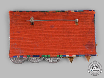 canada._a_second_war_miniature_group_of_five_m19_13404