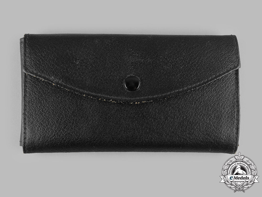 canada._a_second_war_miniature_group_of_five_m19_13406