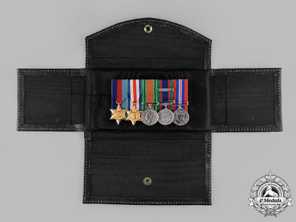 canada._a_second_war_miniature_group_of_five_m19_13407