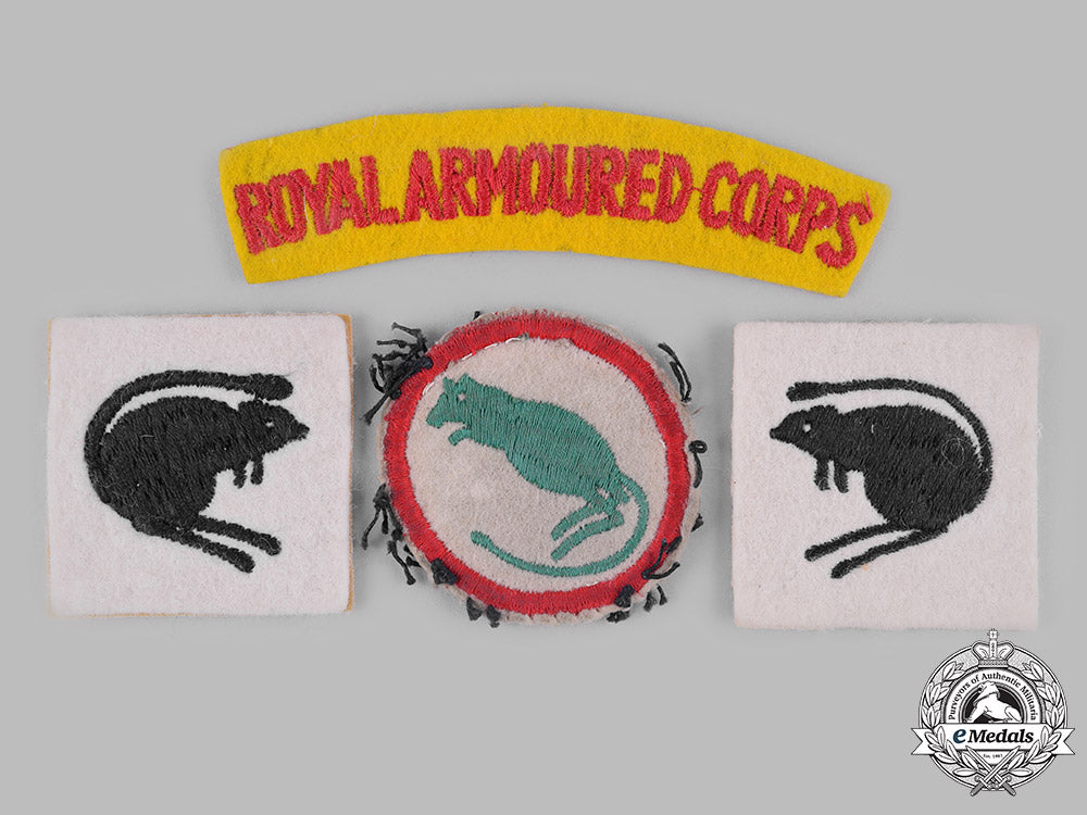 united_kingdom._four_north_african_theatre_badges,_c.1943_m19_13419