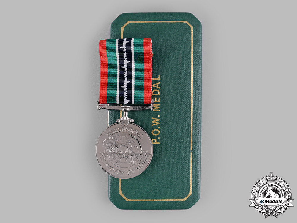 united_kingdom._an_allied_ex-_prisoners_of_war_medal_m19_13425