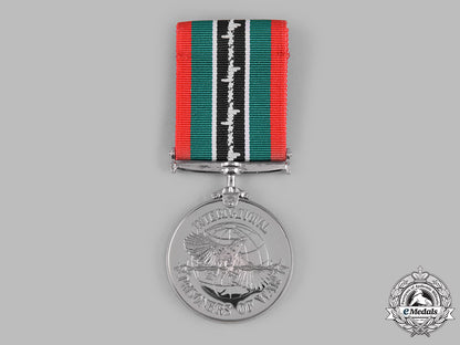 united_kingdom._an_allied_ex-_prisoners_of_war_medal_m19_13426