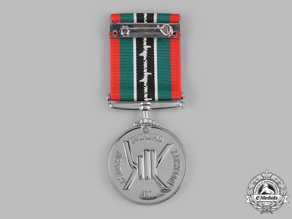 united_kingdom._an_allied_ex-_prisoners_of_war_medal_m19_13427