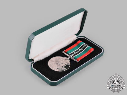 united_kingdom._an_allied_ex-_prisoners_of_war_medal_m19_13429