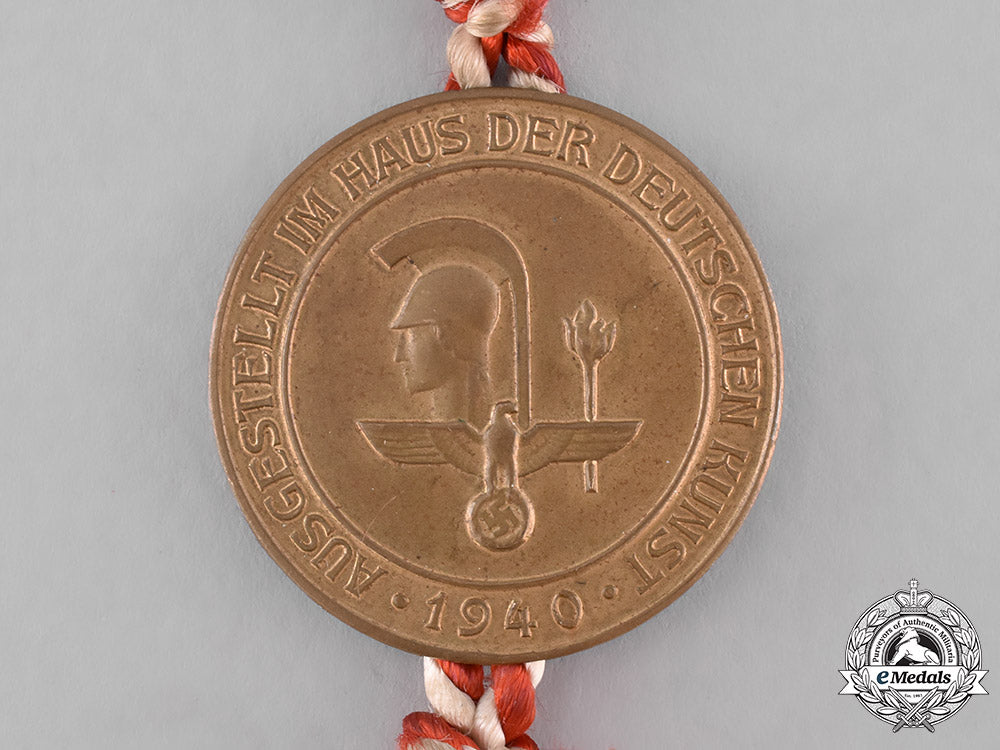 germany,_third_reich._a_house_of_german_art_exhibition_tag_m19_1343