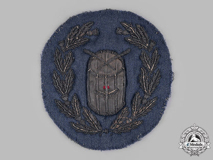 united_kingdom._a_royal_air_force_drum_major's_sleeve_insignia_m19_13433