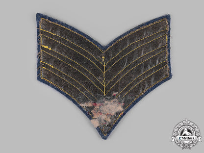 united_kingdom._a_royal_air_force_drum_major's_sleeve_insignia_m19_13436