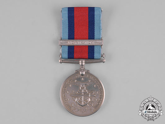 united_kingdom._a_normandy_campaign_medal,_numbered_m19_13438