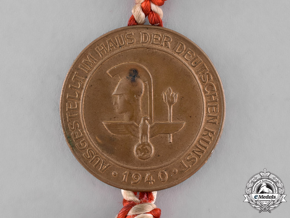 germany,_third_reich._a_house_of_german_art_exhibition_tag_m19_1344