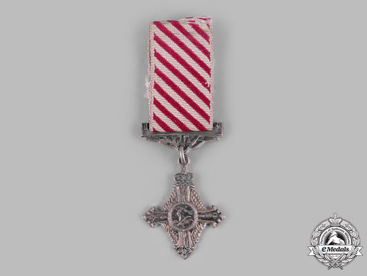 united_kingdom._a_first_war_air_force_cross,_miniature_m19_13447