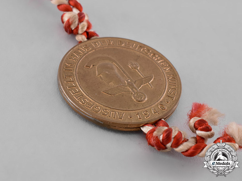 germany,_third_reich._a_house_of_german_art_exhibition_tag_m19_1345