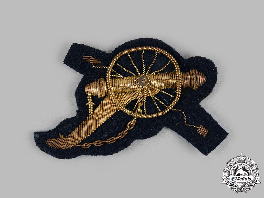 united_kingdom._a_royal_artillery_regiment_sergeant's_nco_gunner_badge,_c.1918_m19_13451