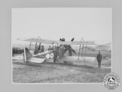 australia._a_rfc_pilot_wing_attributed_to_dfc_recipient_lieutenant_simpson,3_rd_squadron,_afc_m19_13458