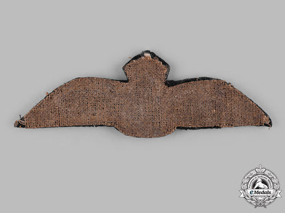 canada._a_second_war_royal_canadian_air_force(_rcaf)_pilot's_wing_m19_13465