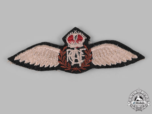 canada._a_second_war_royal_canadian_air_force(_rcaf)_pilot's_wing_m19_13467