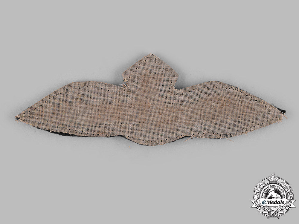 canada._a_second_war_royal_canadian_air_force(_rcaf)_pilot's_wing_m19_13468
