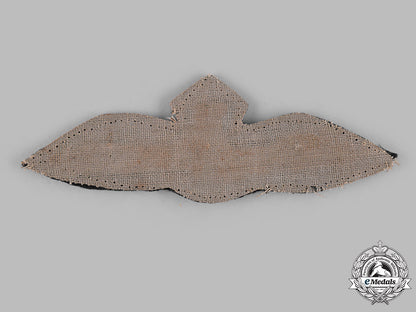 canada._a_second_war_royal_canadian_air_force(_rcaf)_pilot's_wing_m19_13468