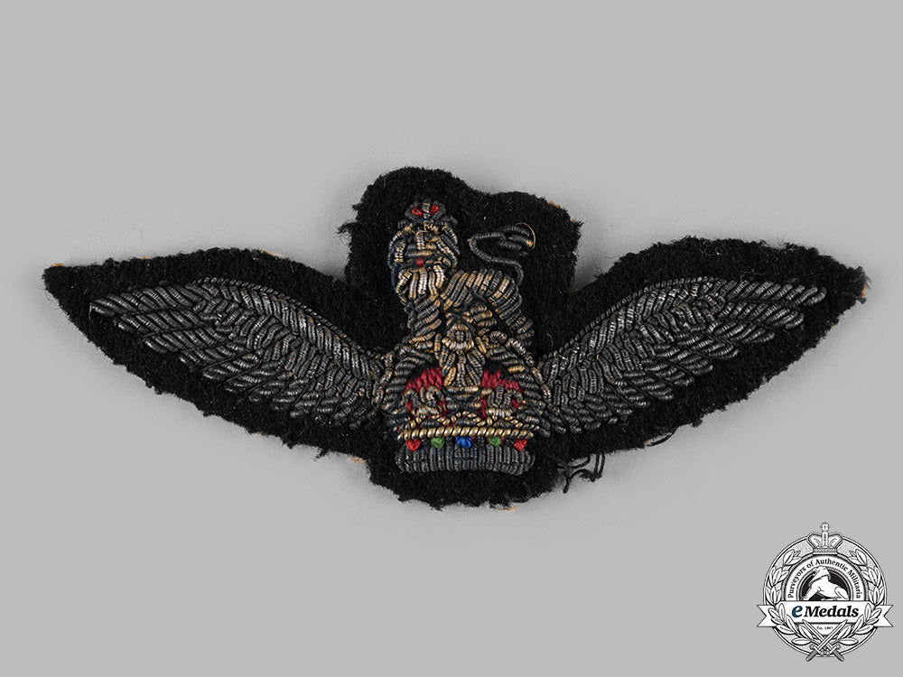 united_kingdom._an_army_air_corps(_aac)_dress_service_badge,_c.1942_m19_13488