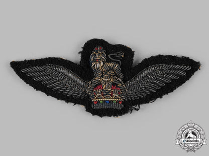 united_kingdom._an_army_air_corps(_aac)_dress_service_badge,_c.1942_m19_13488