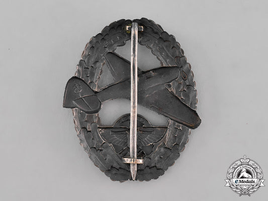 germany,_nsfk._a_national_socialist_flyers_corps(_nsfk)_pilot’s_badge,_ii_version_m19_1349_2