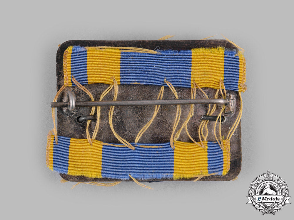 braunschweig,_duchy._a_fire_brigade15-_year_long_service_clasp,_c.1900_m19_13512