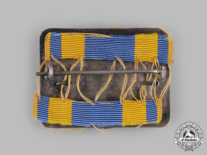 braunschweig,_duchy._a_fire_brigade15-_year_long_service_clasp,_c.1900_m19_13512