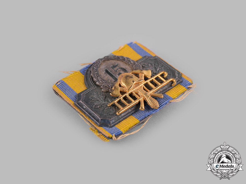 braunschweig,_duchy._a_fire_brigade15-_year_long_service_clasp,_c.1900_m19_13513