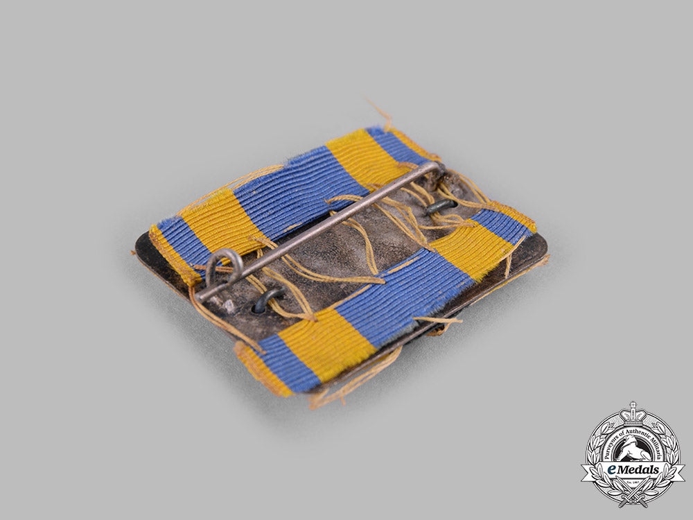 braunschweig,_duchy._a_fire_brigade15-_year_long_service_clasp,_c.1900_m19_13514