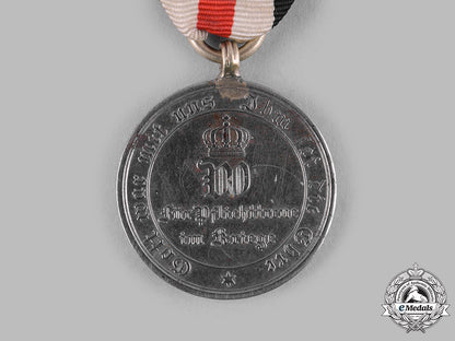 germany,_imperial._a_war_commemorative_cross_for_non-_combatants1870/1871_m19_13548