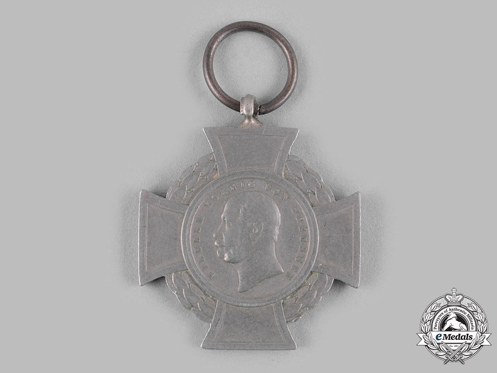 prussia,_kingdom._a_düppel_storm_cross_m19_13559