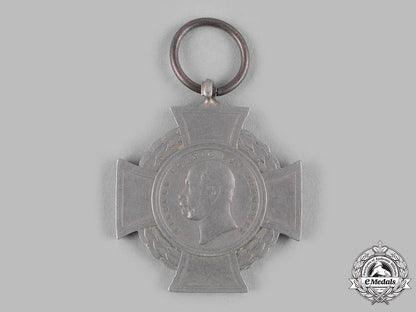 prussia,_kingdom._a_düppel_storm_cross_m19_13559