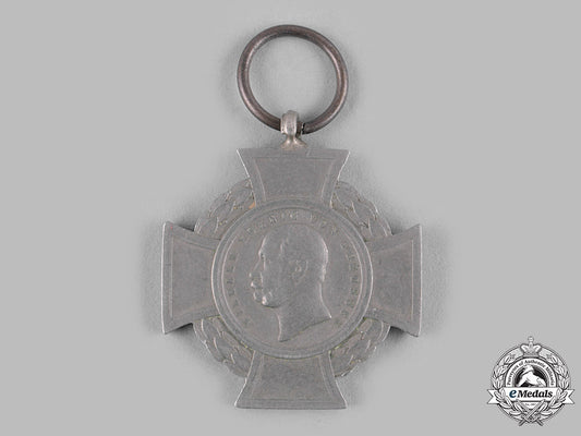 prussia,_kingdom._a_düppel_storm_cross_m19_13559