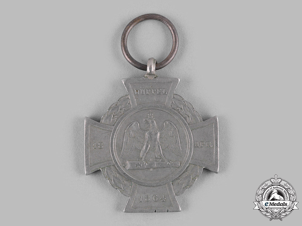 prussia,_kingdom._a_düppel_storm_cross_m19_13560