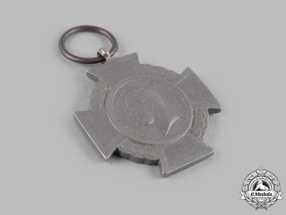 prussia,_kingdom._a_düppel_storm_cross_m19_13561