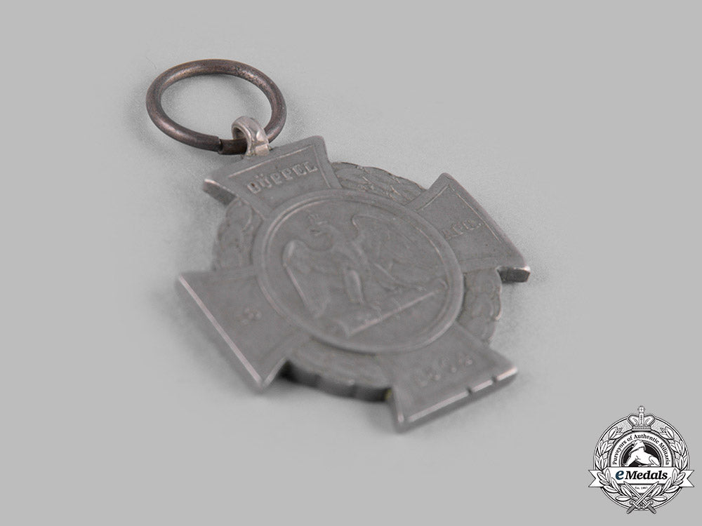 prussia,_kingdom._a_düppel_storm_cross_m19_13562