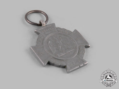 prussia,_kingdom._a_düppel_storm_cross_m19_13562