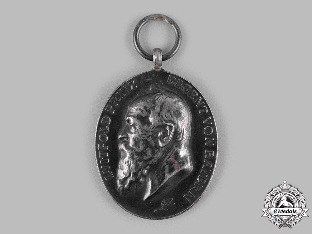 bavaria,_kingdom._a_prince_regent_luitpold_medal,_silver_grade,_c.1910_m19_13568