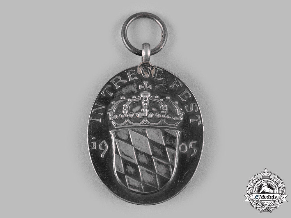 bavaria,_kingdom._a_prince_regent_luitpold_medal,_silver_grade,_c.1910_m19_13569